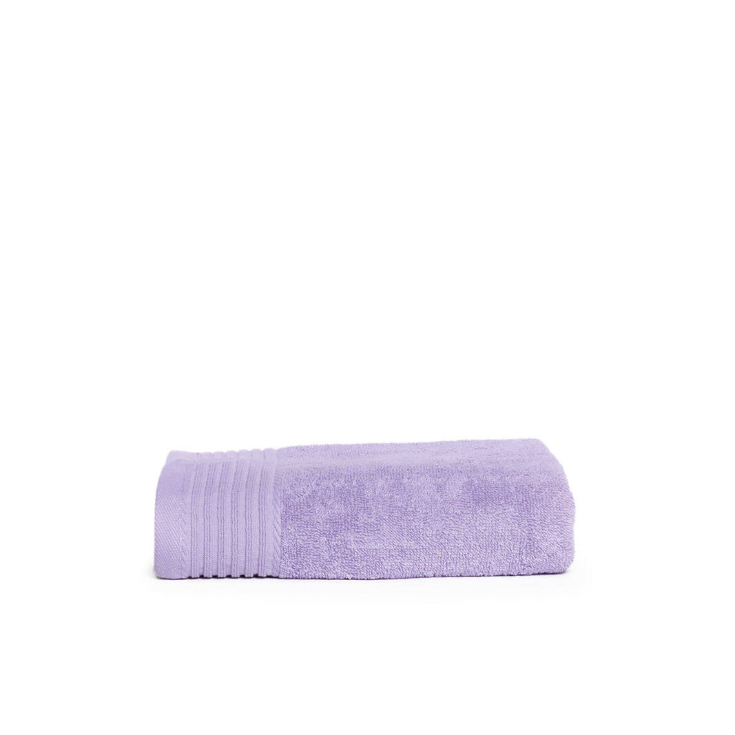 THE ONE TOWELLING OTC50 - Serviette de toilette Classic