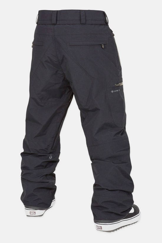 Volcom Volcom L Gore-Tex Pant Skibroek