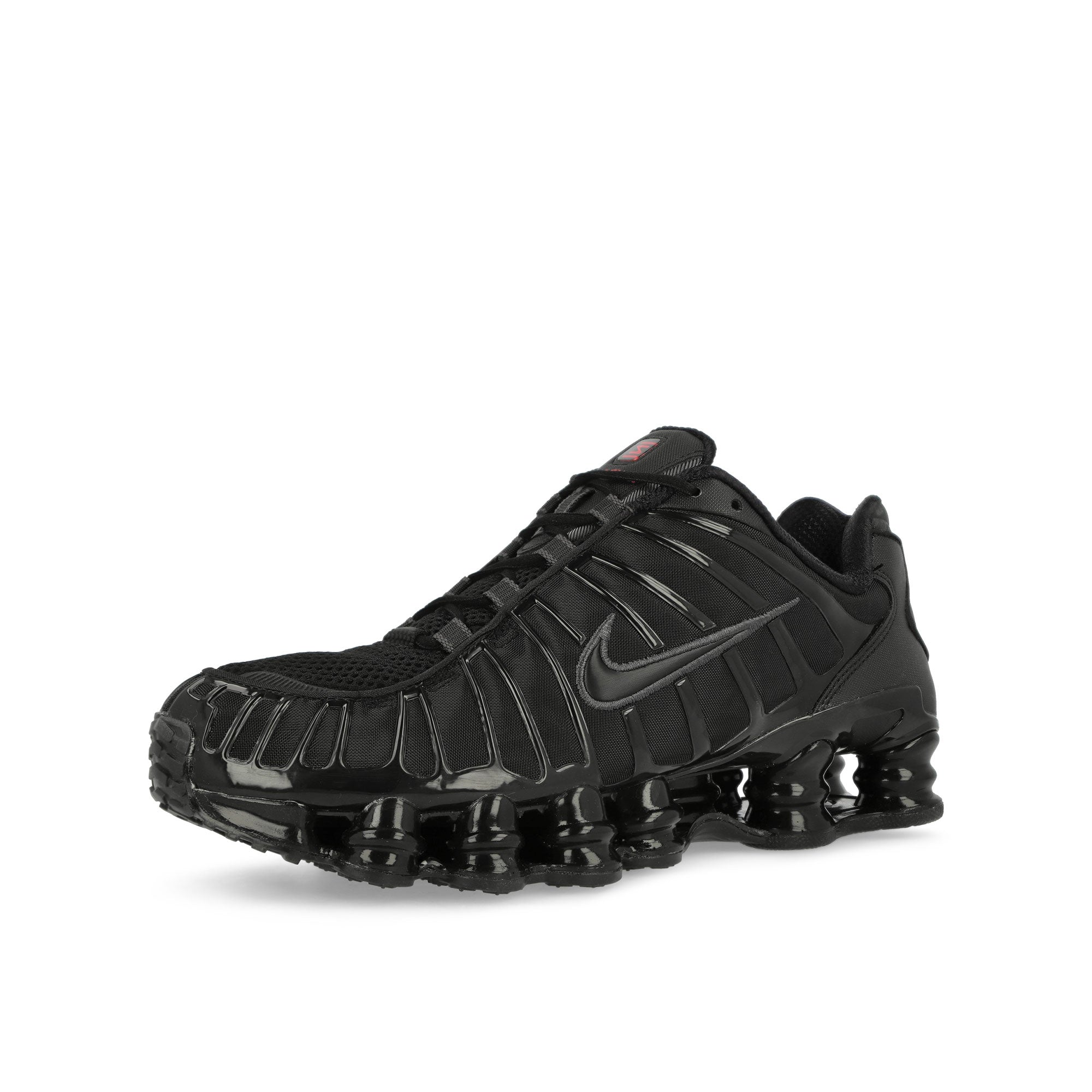 Nike<br>Shox TL