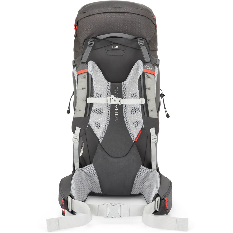 Lowe Alpine Damen Yacuri ND48 Rucksack