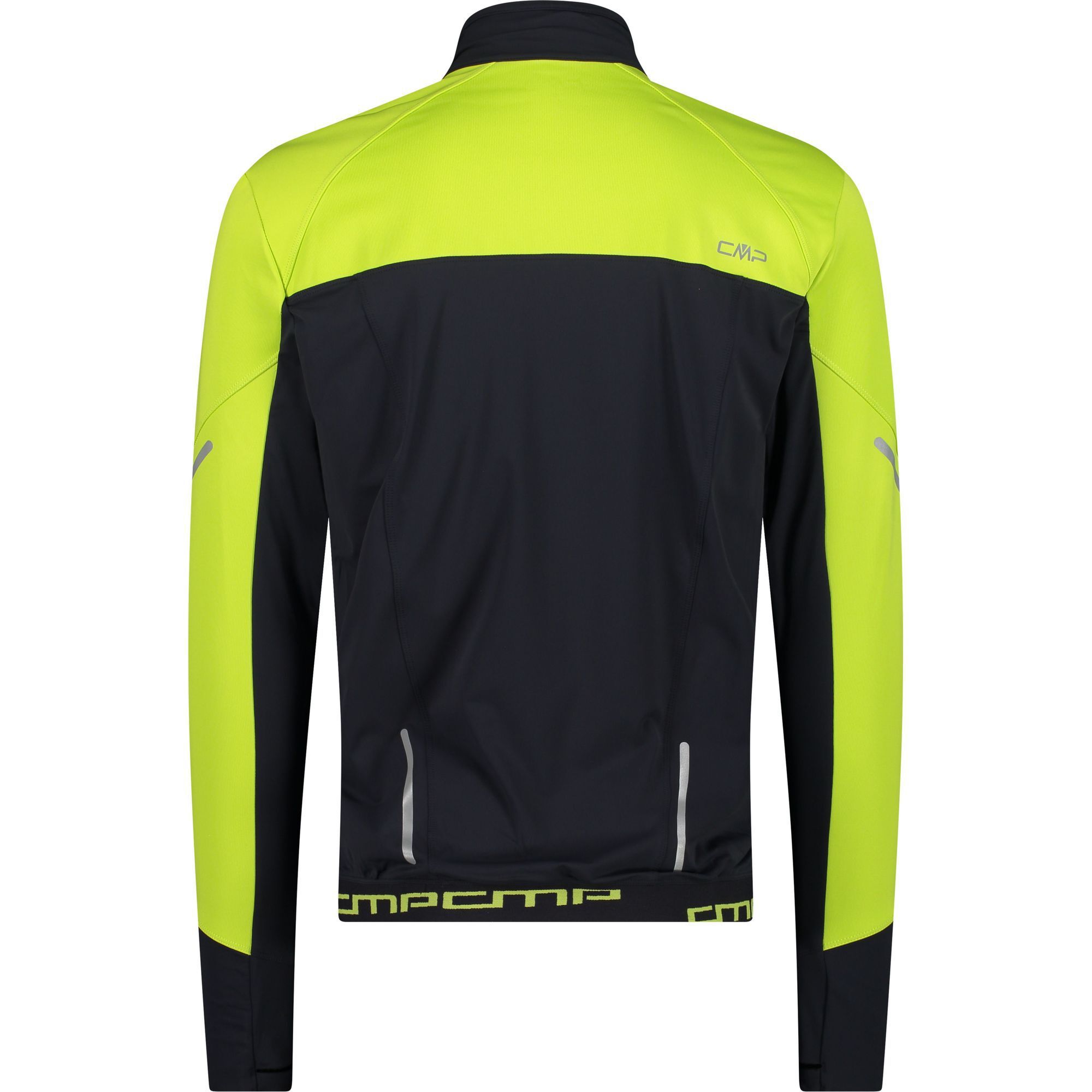 CMPMan Jacket 31A2237