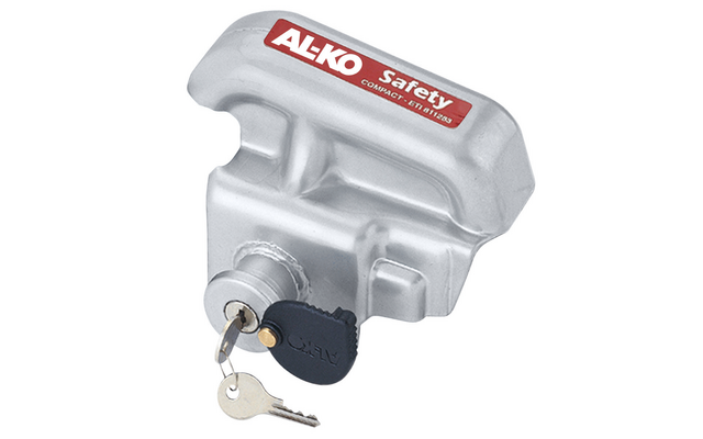 AL-KO AKS 3004 Stabilisierungskupplung mit Safety Compact & Safety Ball
