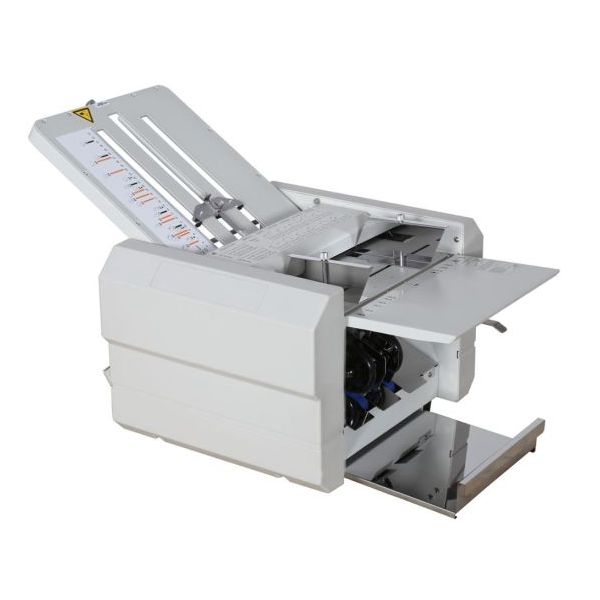 Dobradora Eléctrica A3 F42