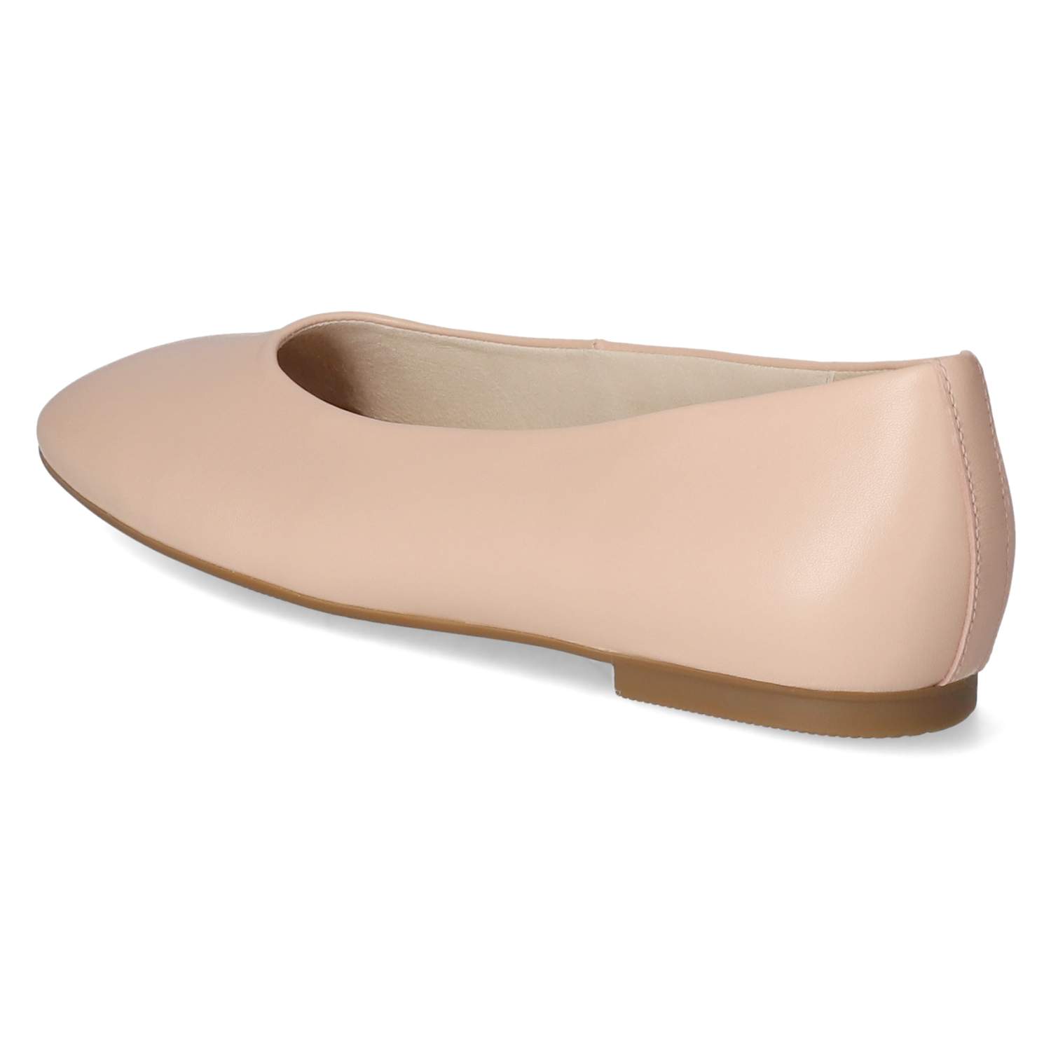 Gabor Ballerinas - rouge