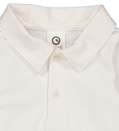 M?Slå Body l/æ - Cozy Me - Balsam cream