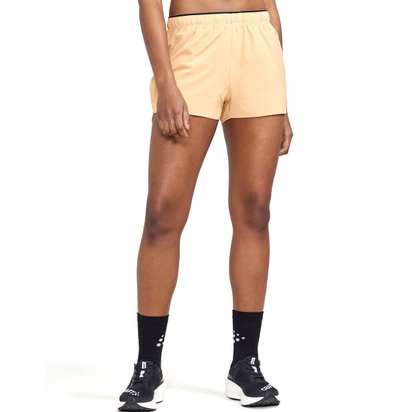 Short running CRAFT ADV ESSENCE 2