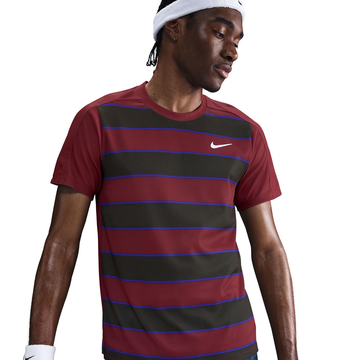 Nike Paris Heren Set 11