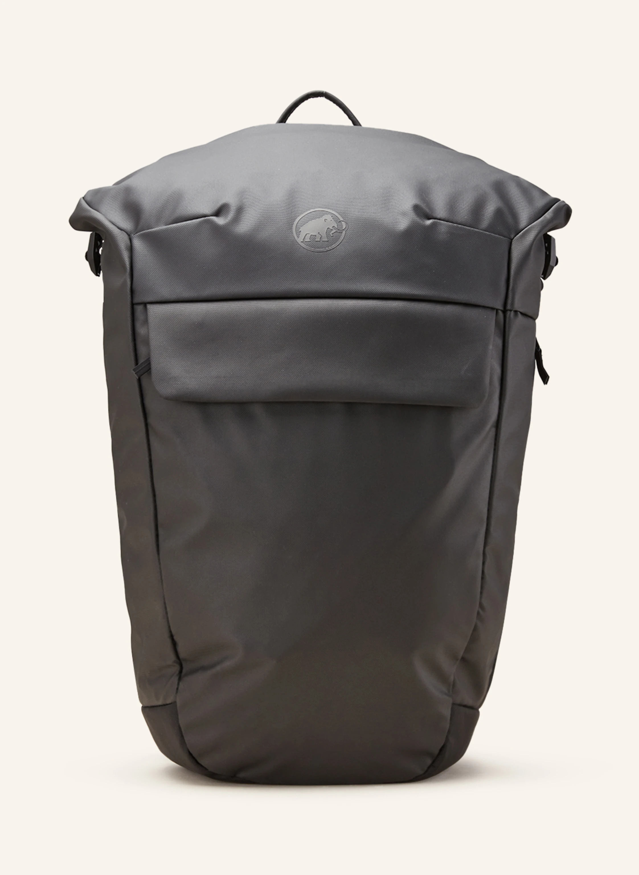 MAMMUT Rucksack SEON COURIER 20 l mit Laptop-Fach