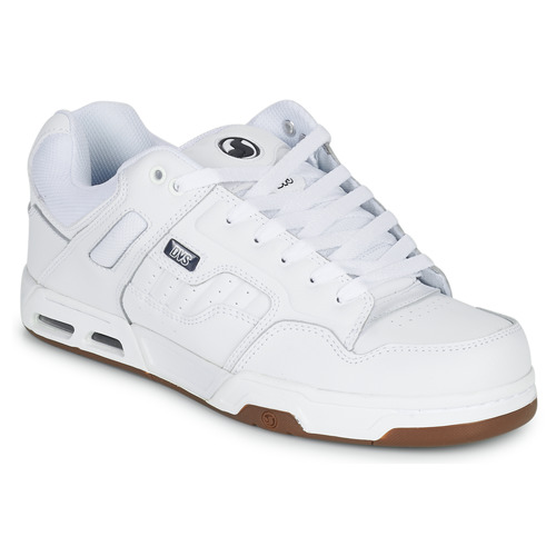 DVS - ENDURO HEIR - Blanc