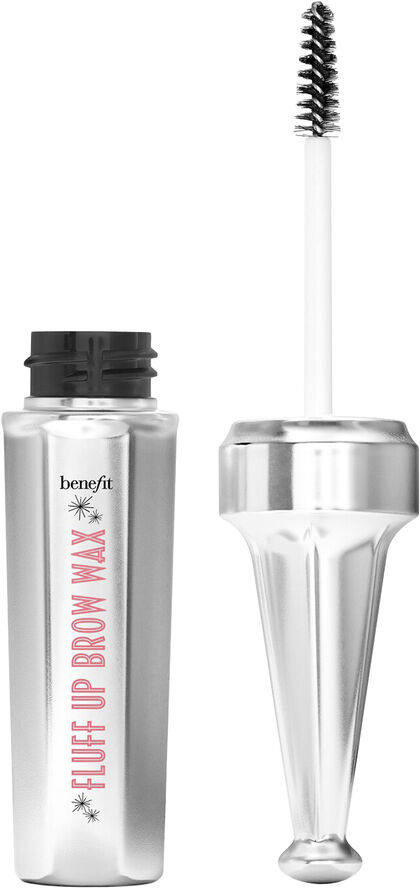 Benefit Cosmetics Fluff Up Brow Wax Mini