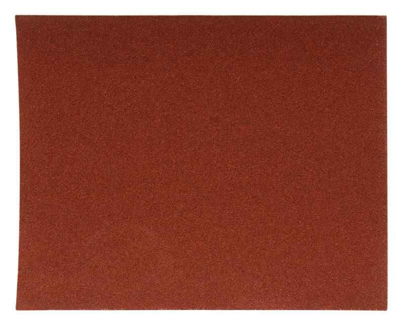 Makita P-32932 Schuurvel 114x140 K150 Red