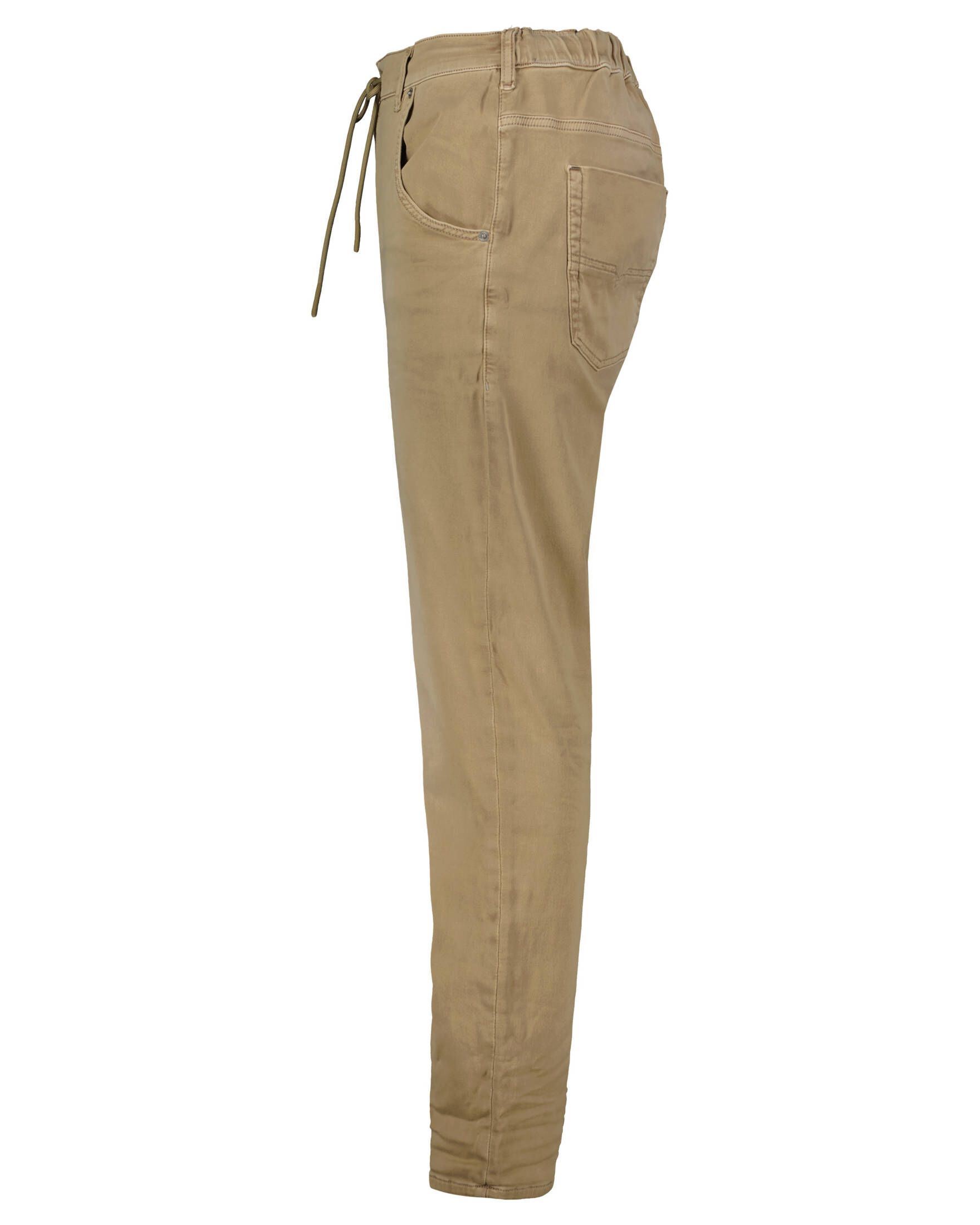 Diesel| Herren Jeans KROOLEY-NE