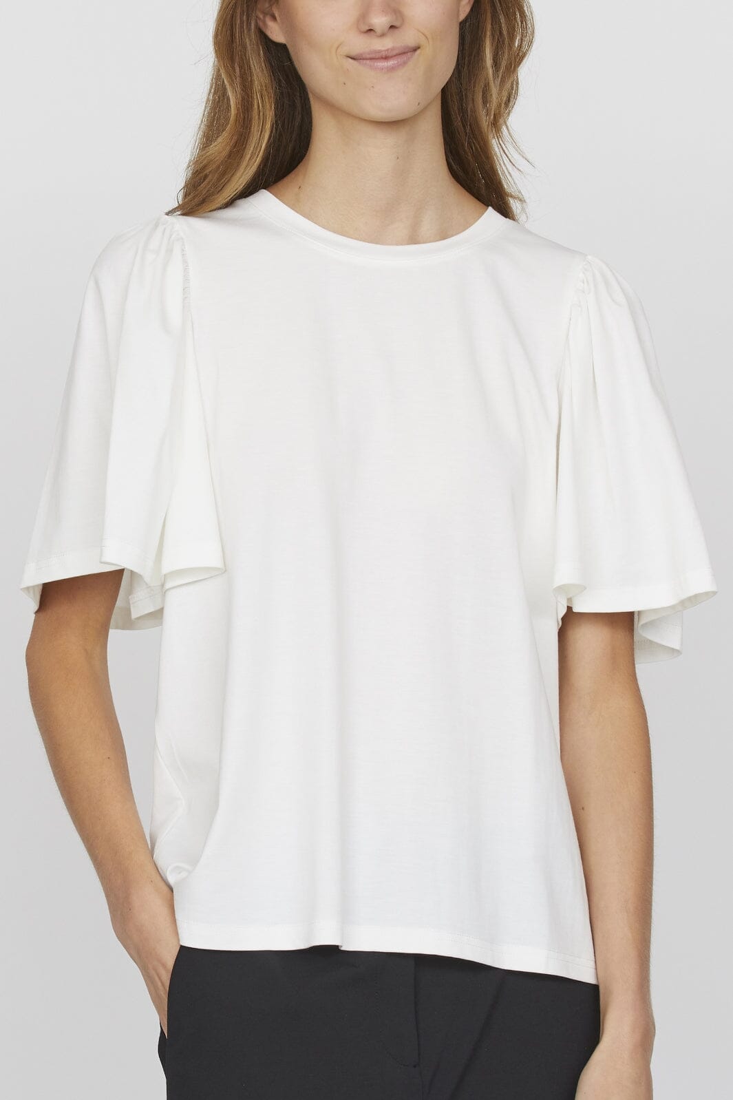 Love & Divine Love648-1 15 cream