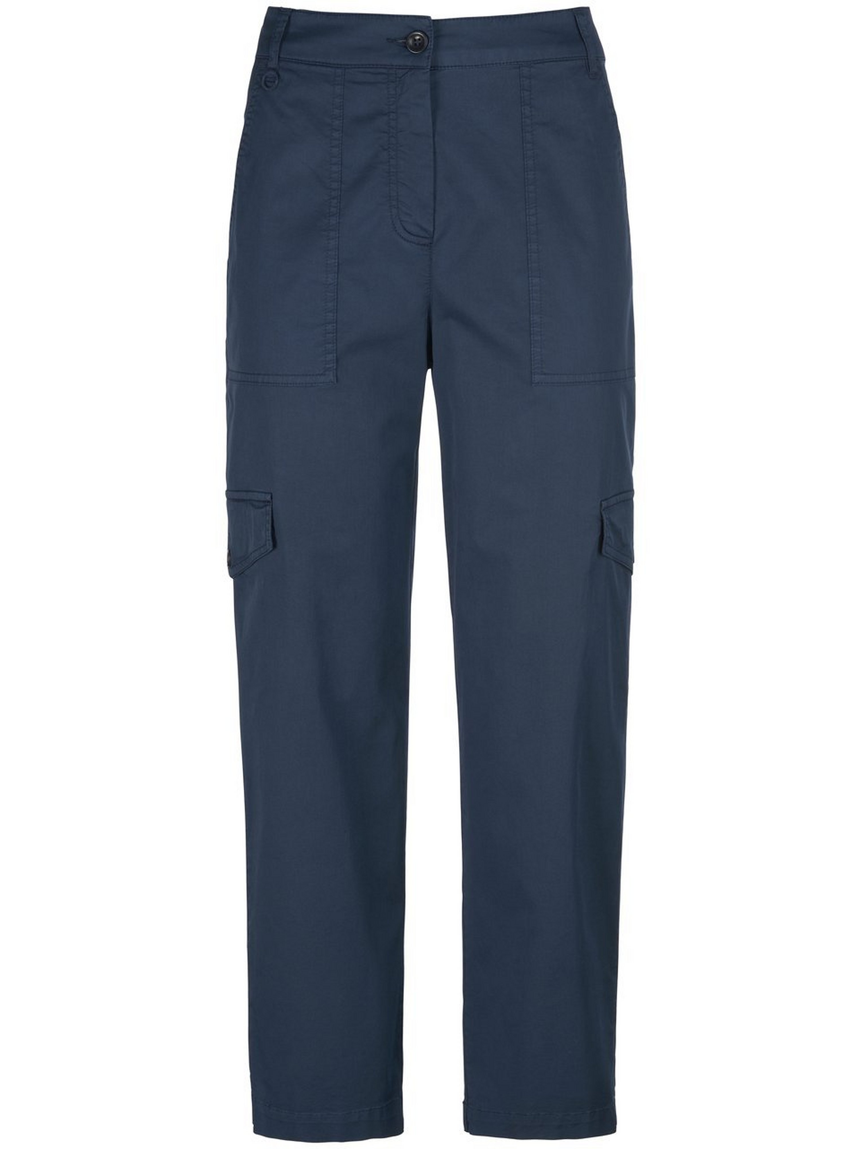 7/8-Hose