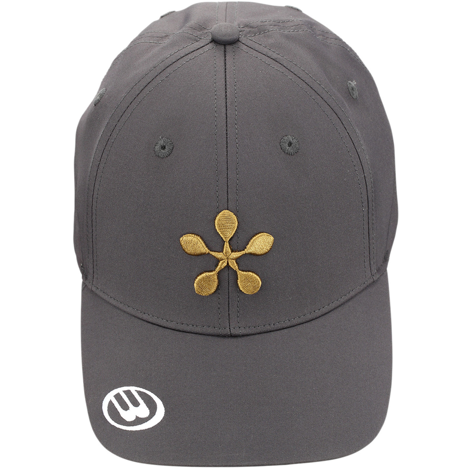 Bullpadel BPG-PMR2504 Premier Padel Cap