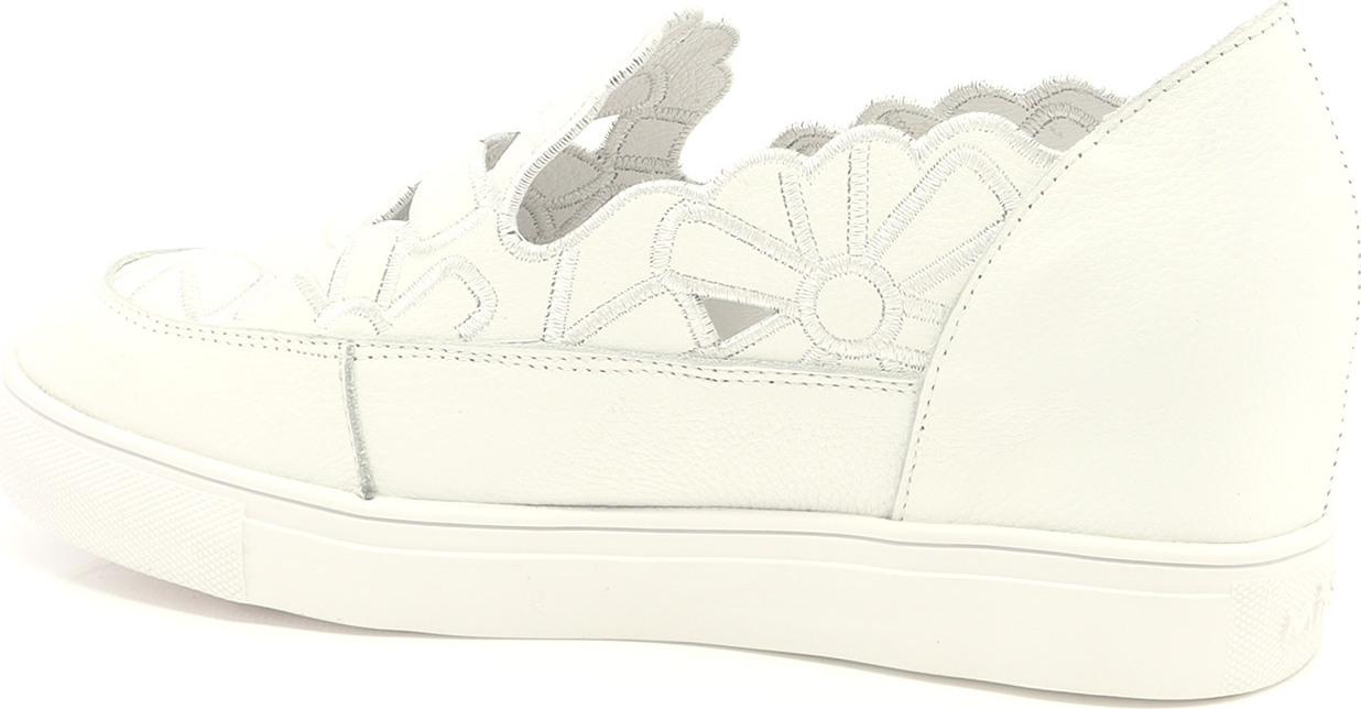 81388 MINX