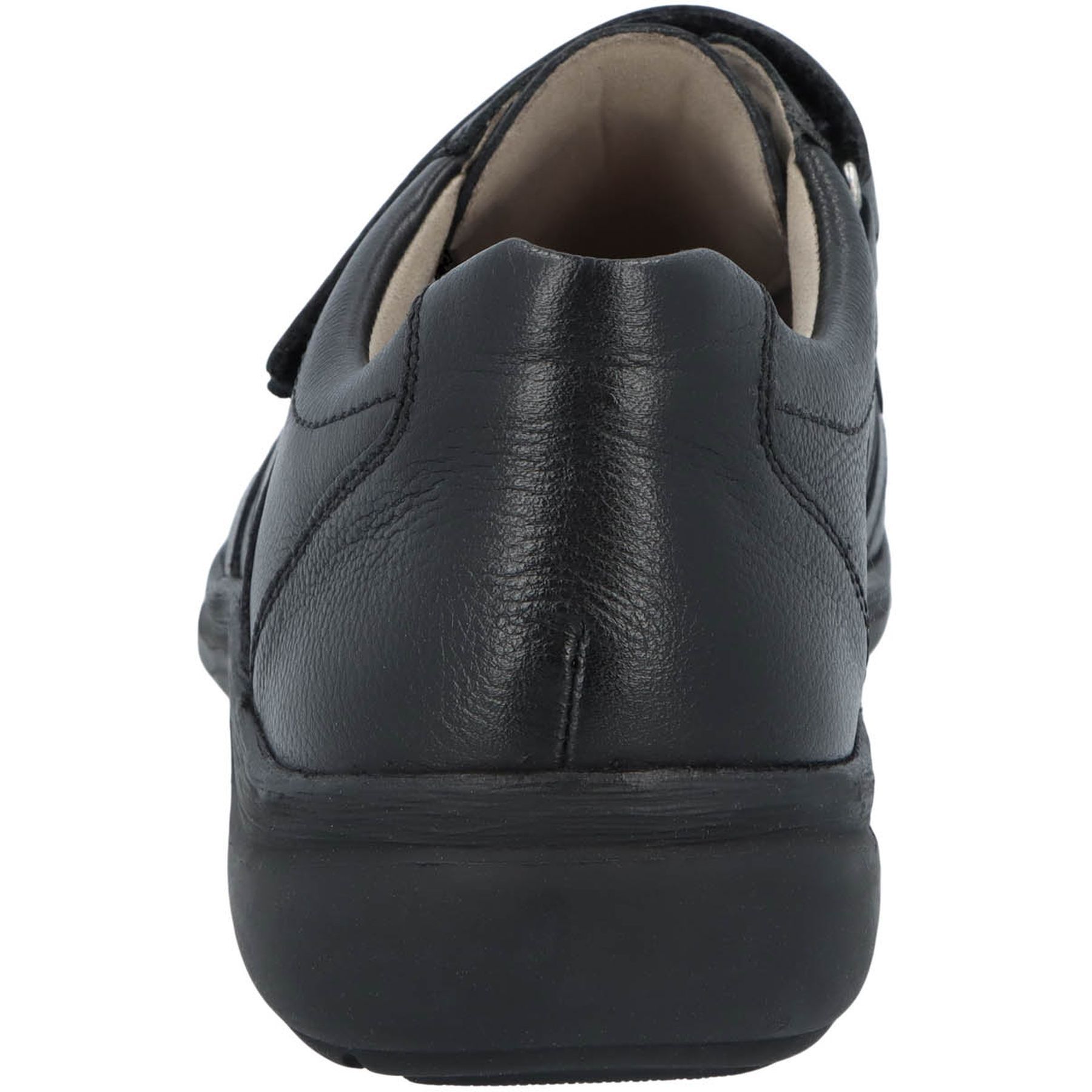 Solidus87517 Natura K