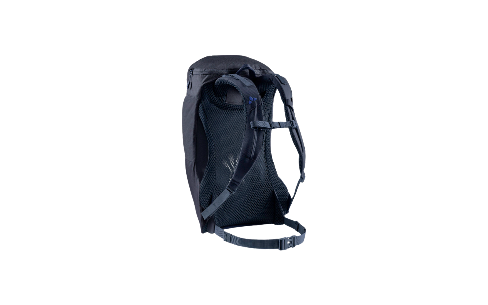 Vaude Wo Skomer 16 Wanderrucksack eclipse