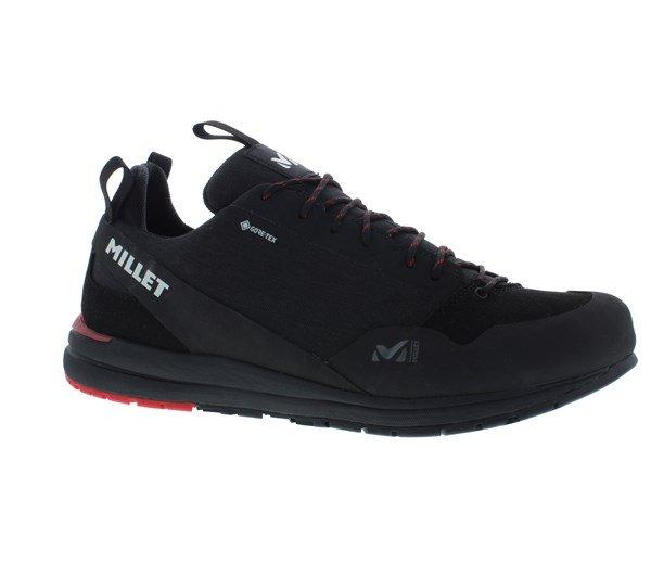 Millet GTX Walking Shoes Mens