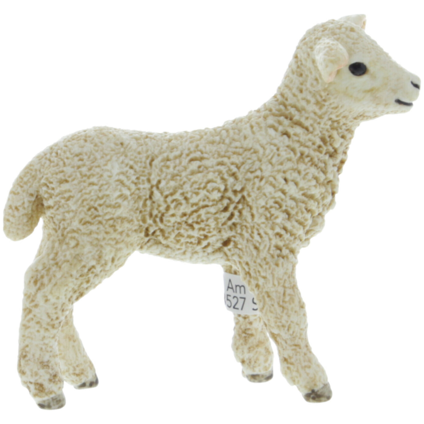 schleich FARM WORLD 13883 Lamm