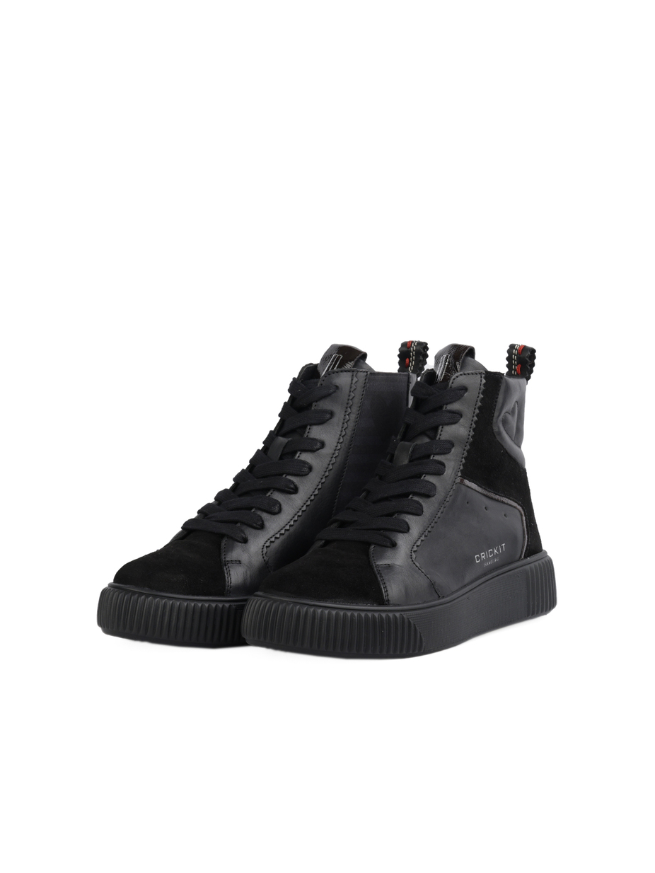 SNEAKER NIMA