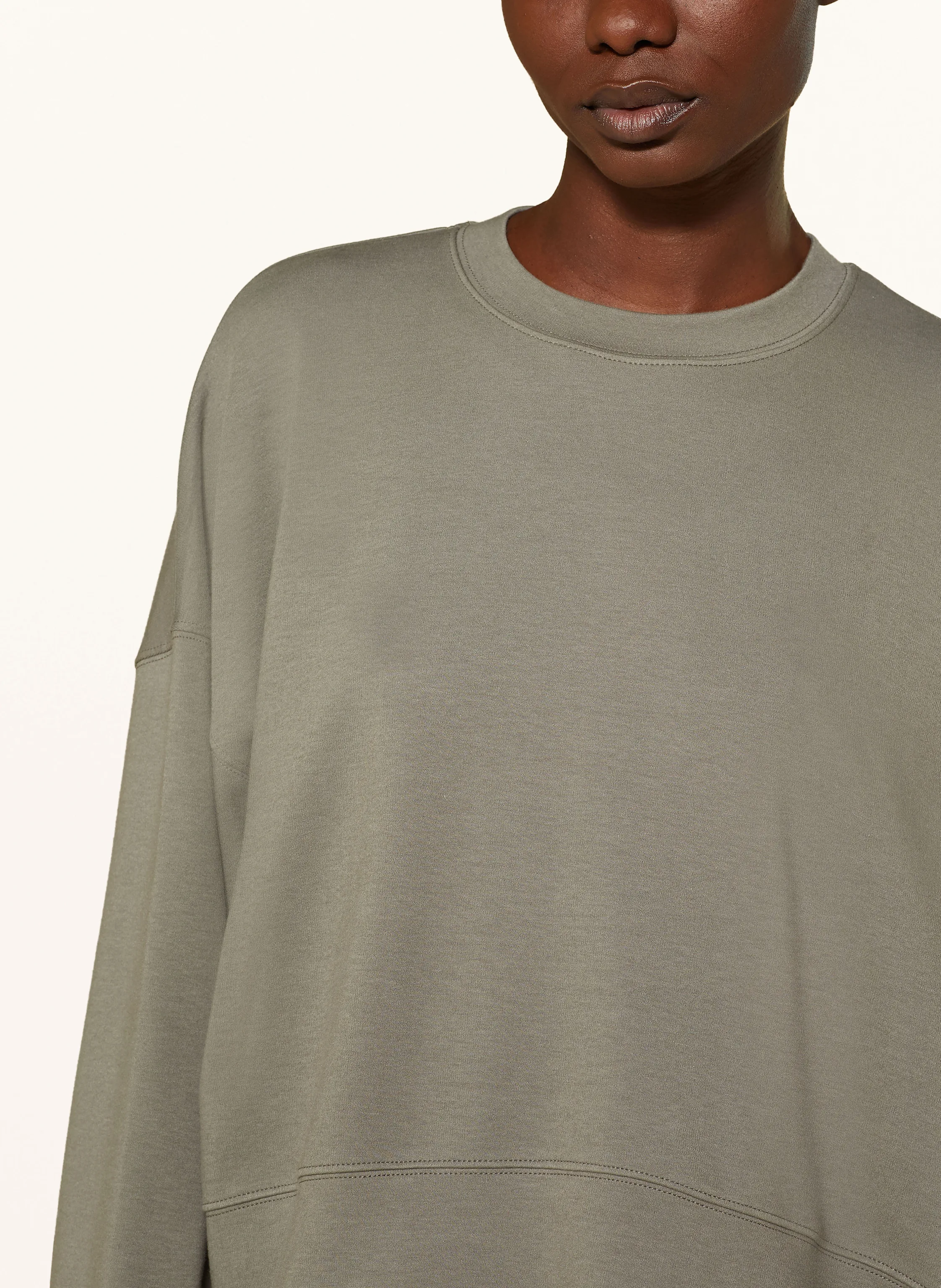 Juvia Sweatshirt ELIA