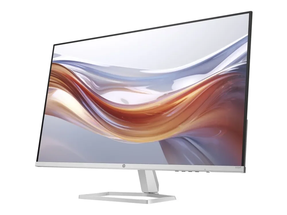 HP - Series 5 32