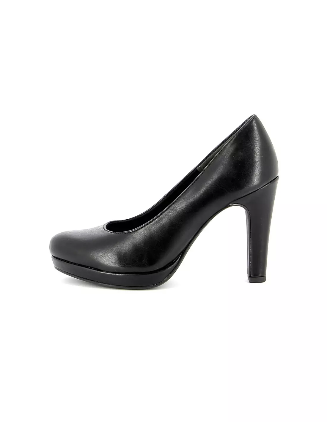 TAMARIS 22426 - Escarpins Black