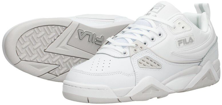 Fila Fila Casim WMN wit