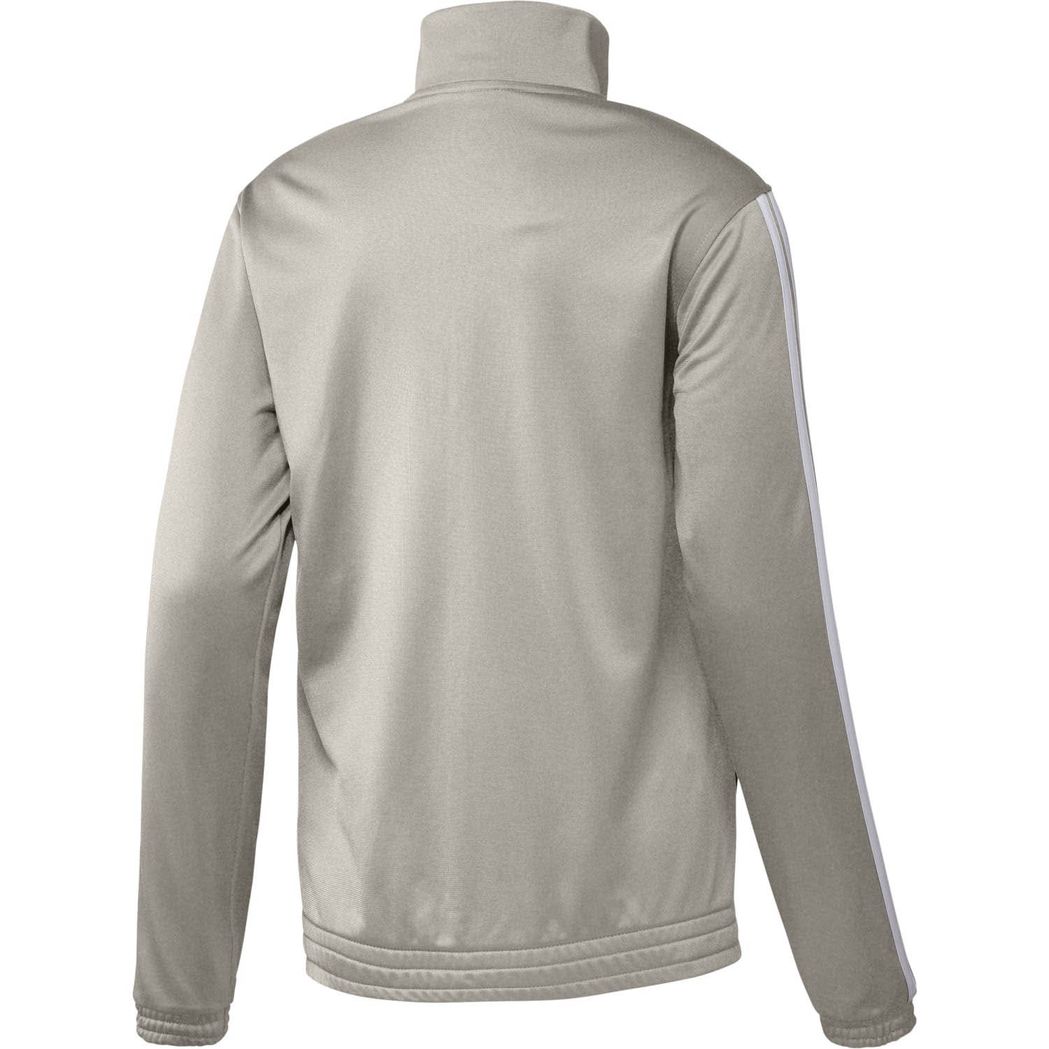 adidas  Tricot 3-Stripes