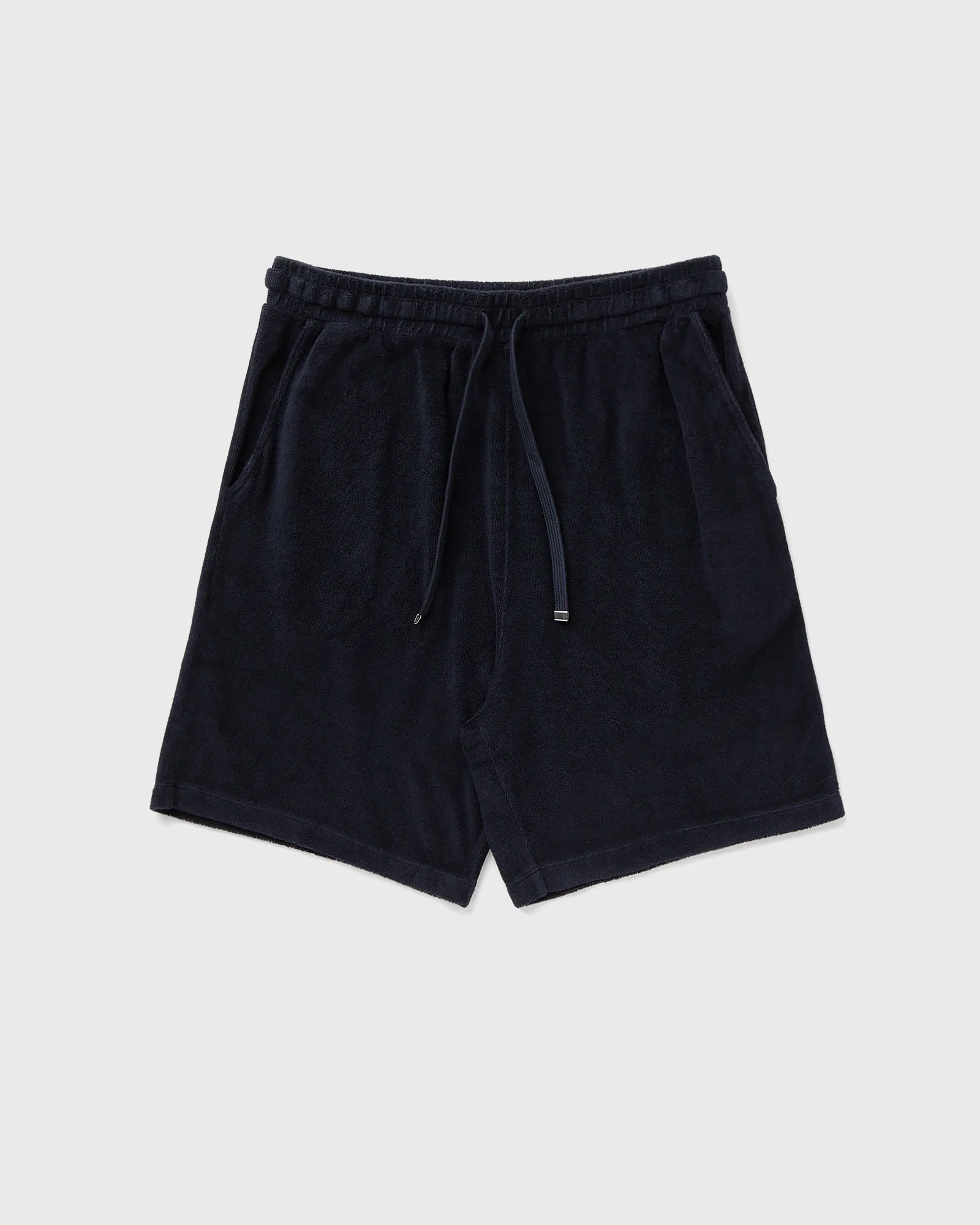 CLOSED SHORTS