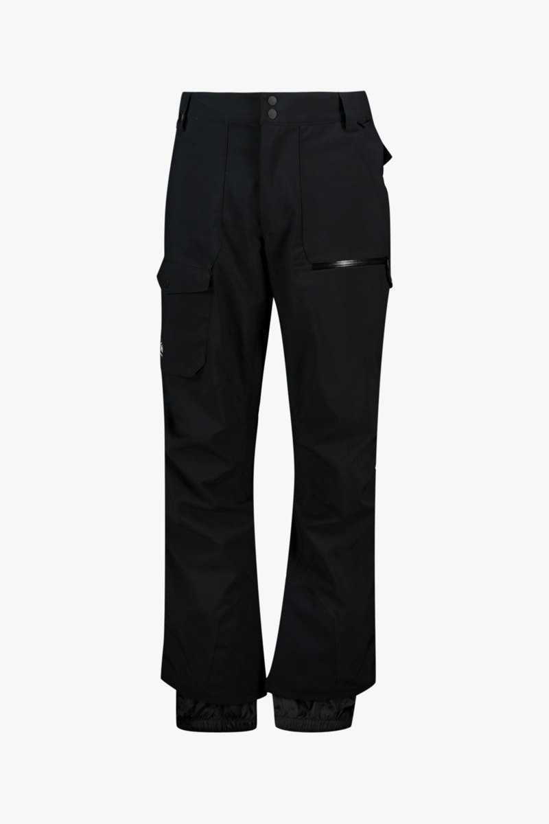 Quiksilver Utility Herren Ski-Snowboardhose