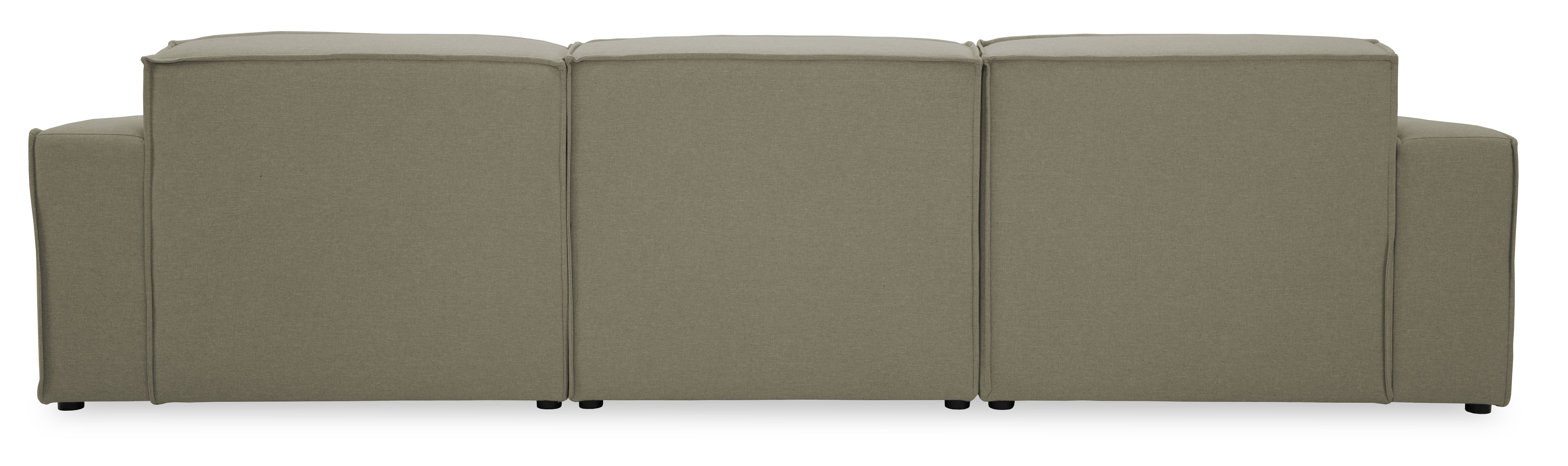 Loungebank  Loki