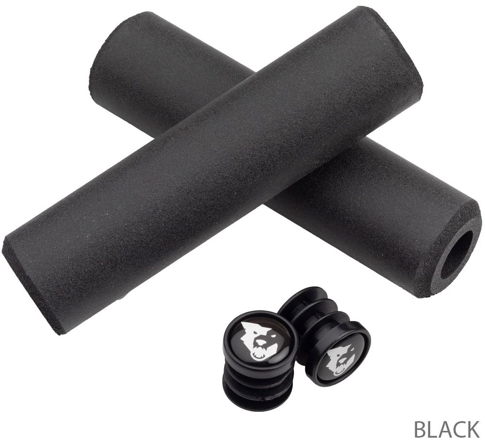 Wolf Tooth Components Fat Paw Griffe kaufen | Bike-Discount