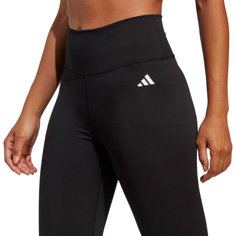 adidas Training Essentials 7/8 Træningstights Dame