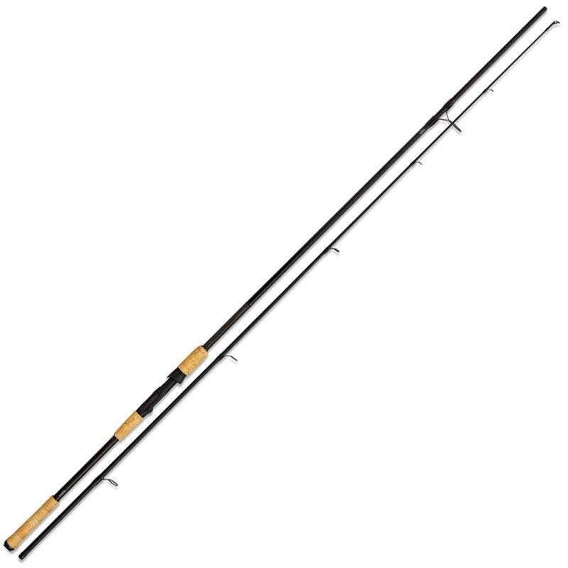 Canne Zebco Trophy Eel