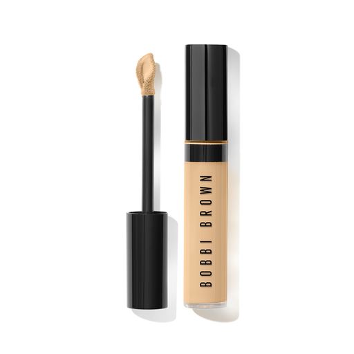 Bobbi Brown Skin Full Concealer, Honey