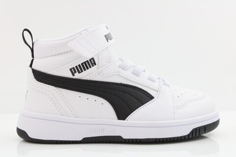 PUMA Sportschuhe