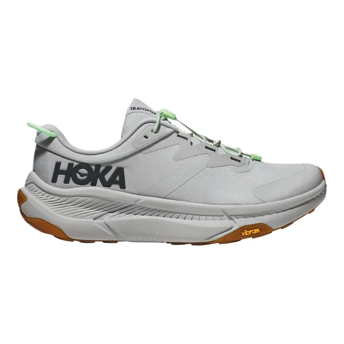 Hoka Transport Wandelschoenen Heren