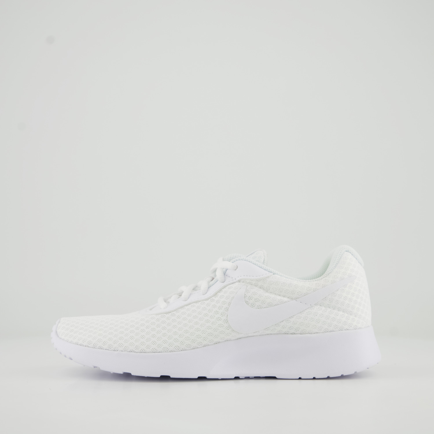 Nike NIKE TANJUN WOMEN-S SHOES