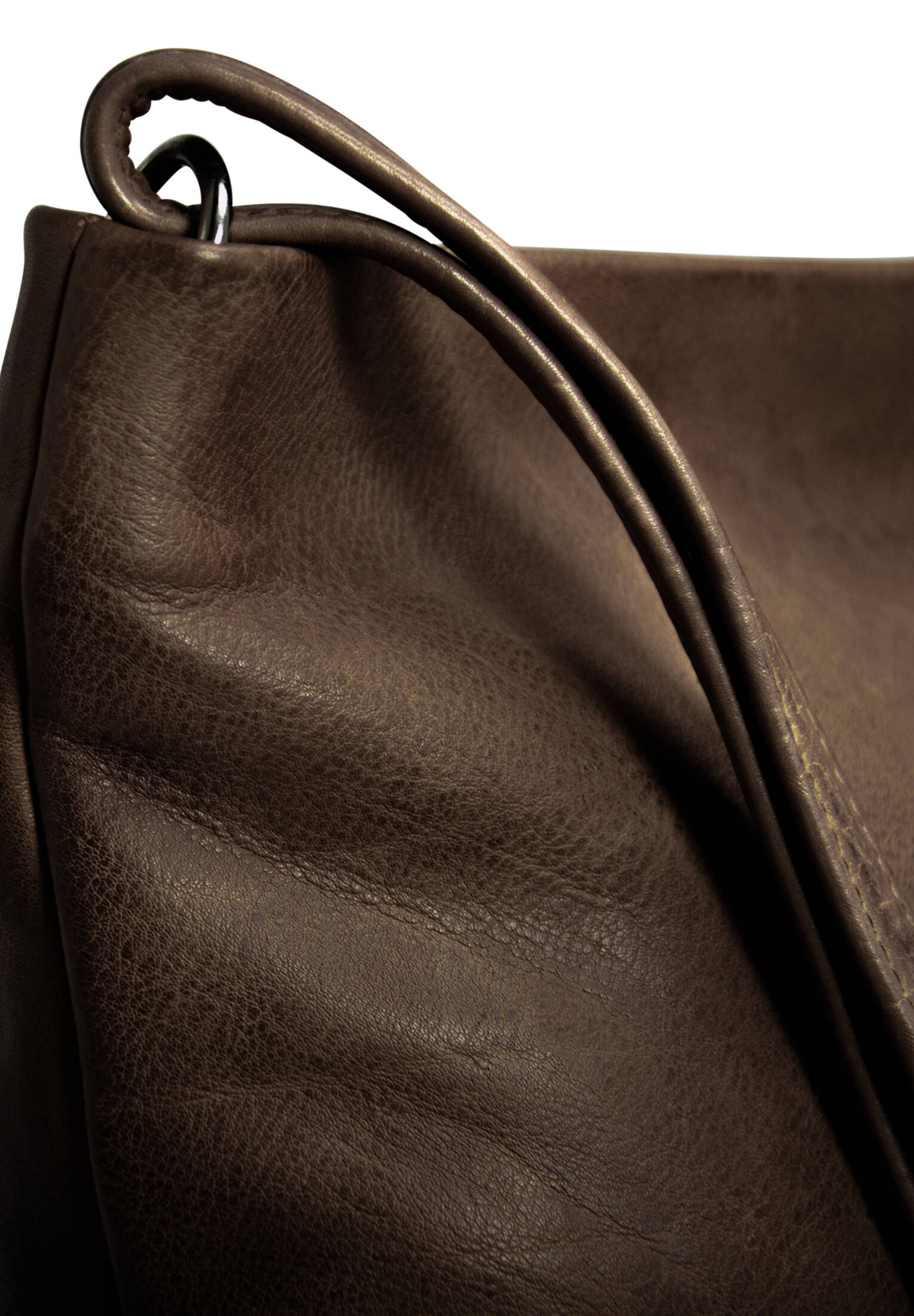 still nordic| Damen Umhängetasche stillKhloe Hobo