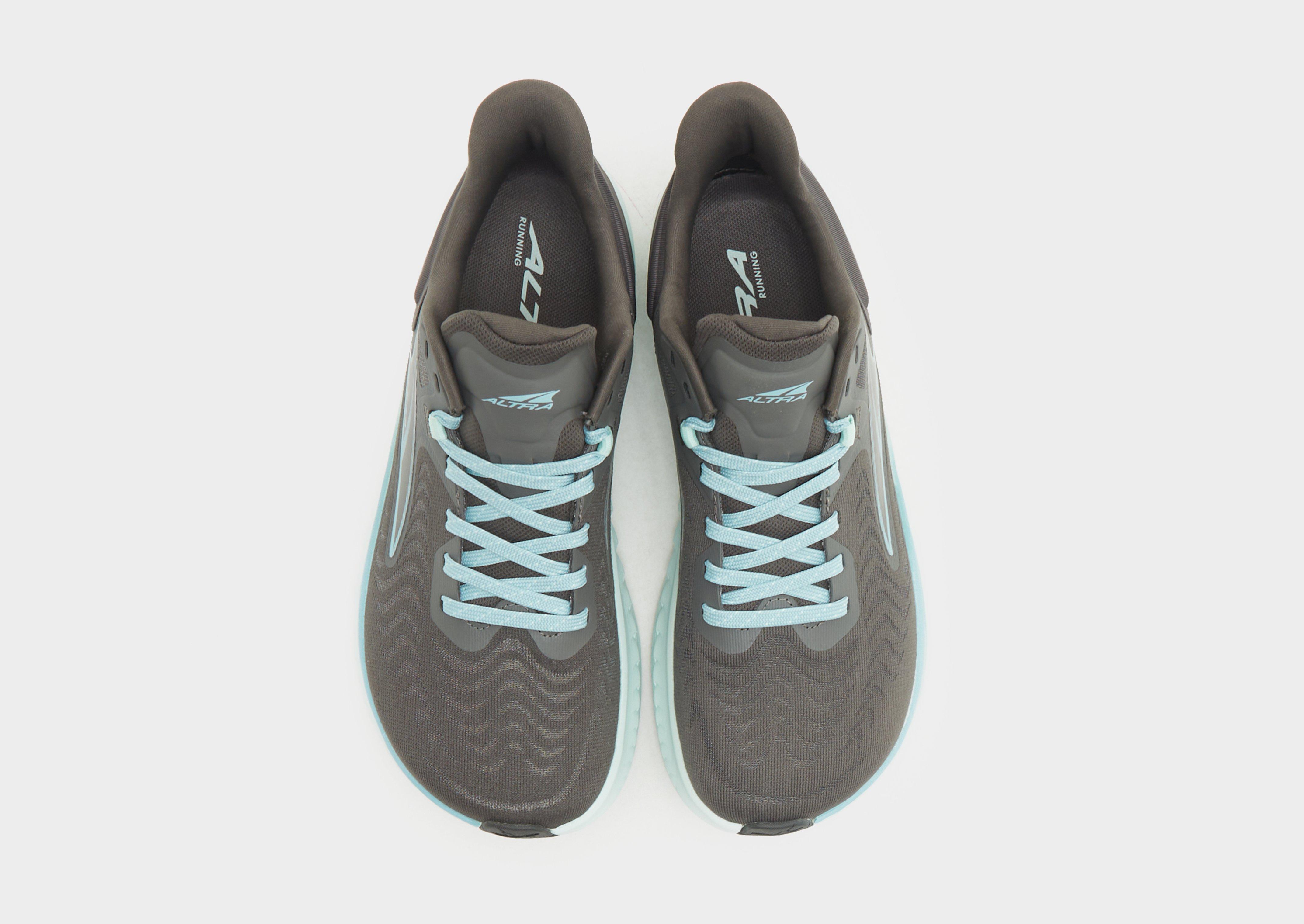 Altra Torin 7 Femme