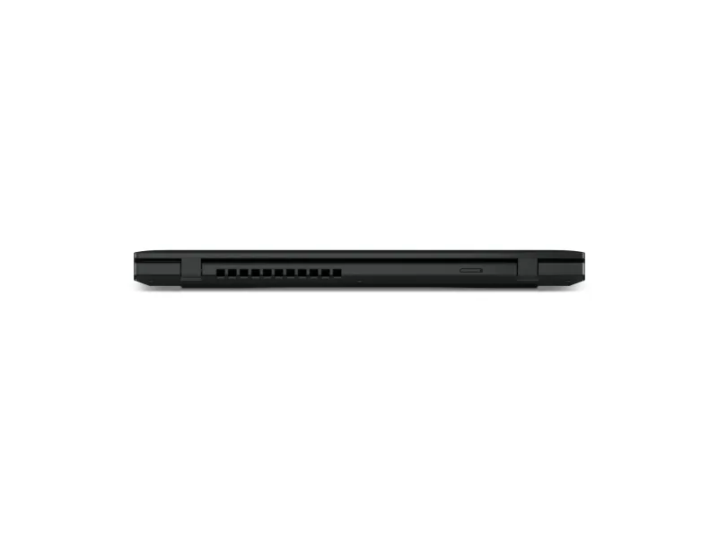 Lenovo ThinkPad L14 Gen 5 21L5 - 180° hængselsdesign - AMD Ryzen 5 - 7535U / op til 4.55 GHz - Win 11 Pro - Radeon 660M - 16 GB RAM - 512 GB SSD TCG Opal Encryption 2, NVMe - 14