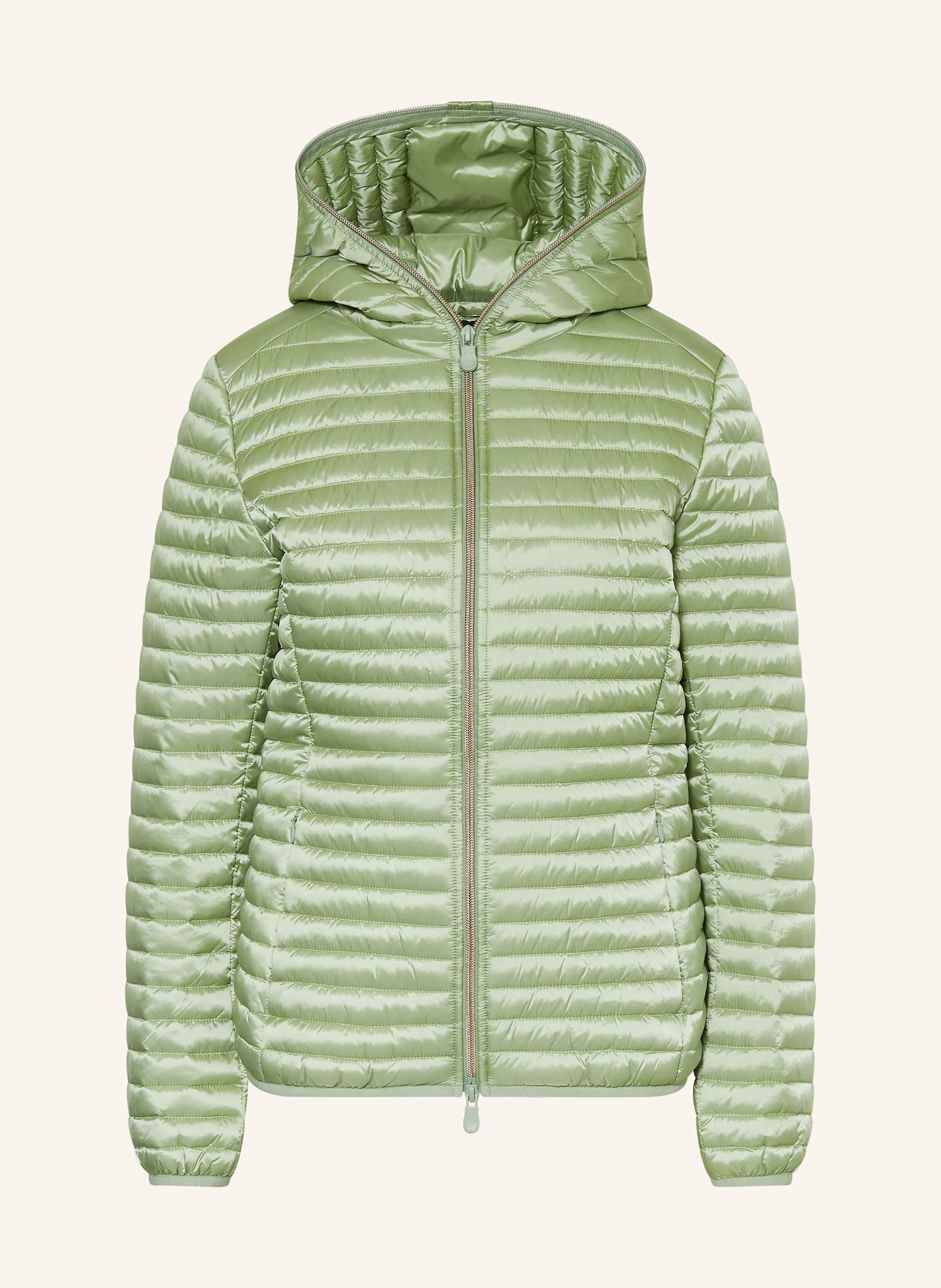 SAVE THE DUCK Steppjacke ALEXA