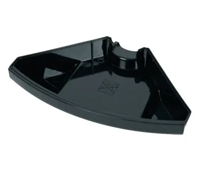 Becken für Tropfschale MS-5A10360
