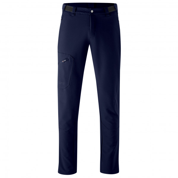 Maier Sports - Foidit - Pantalon hiver