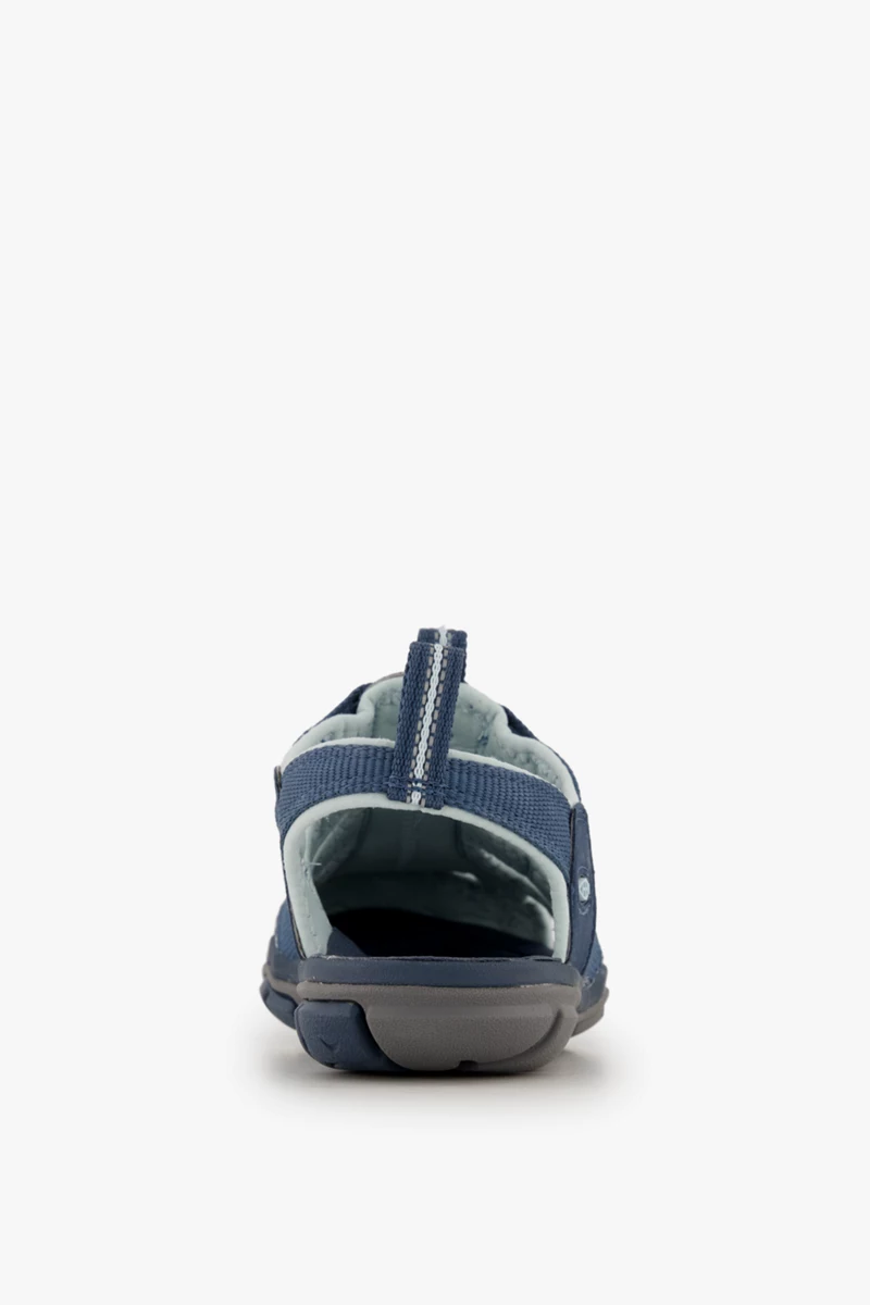 Keen Clearwater CNX Damen Trekkingsandale