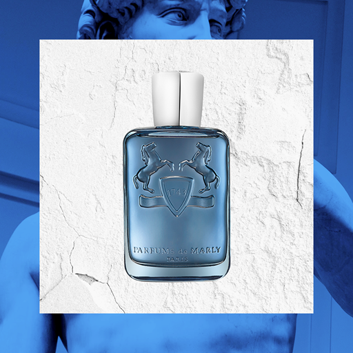 Parfums De Marly Sedley Eau De Parfum, 75 ml