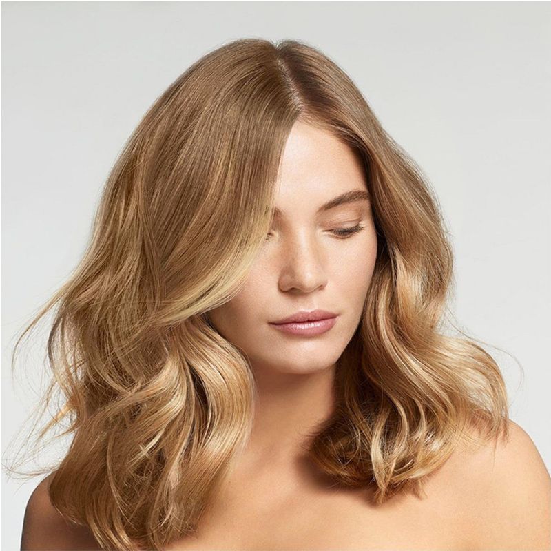 Revlon - Re-Start Density - Anti Haaruitval Spray - 150ml