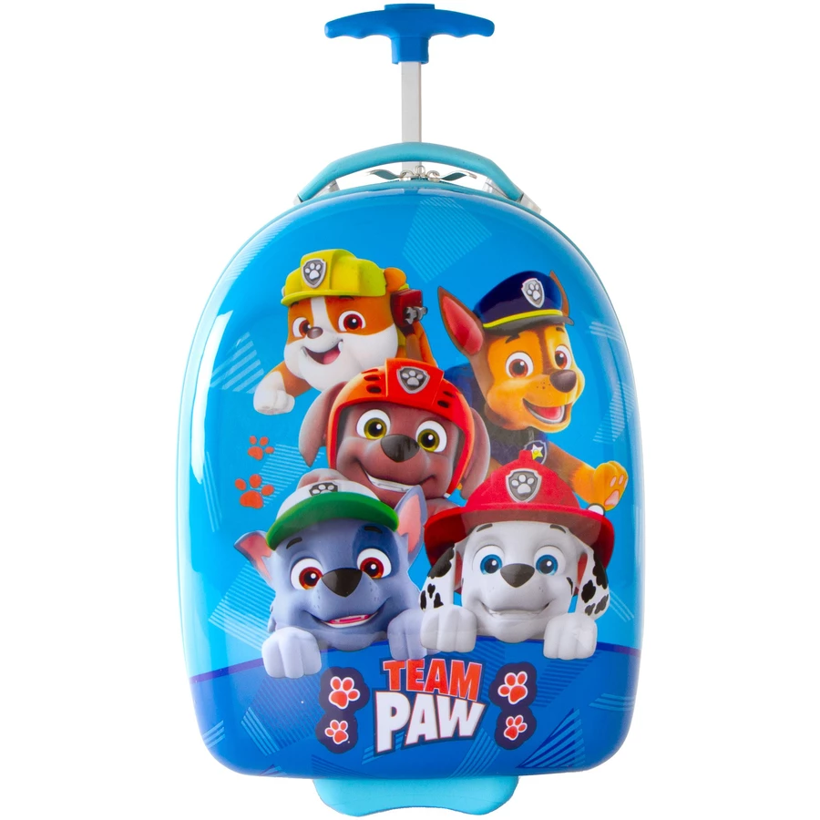 Heys Nickelodeon Paw Patrol - 2-Rollen-Trolley 46 cm Paw Patrol